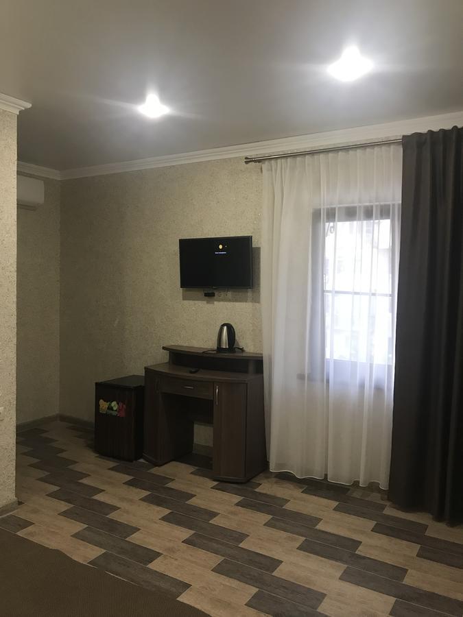Apra Lidzava Exterior foto